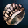 Tamrin Orc's Ring