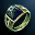 Silvera's Ring