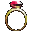 Sabrin's Ring