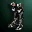Apella Boots - Light Armor