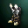 Shadow Item: Majestic Boots