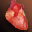 Necromancer's Heart
