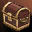 D-Grade Shadow Armor Set Box (Heavy Armor Use)