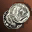 Guild Coin