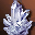 (Not used) Blue Soul Crystal: Grade 11