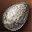 Egg of Wyvern Shamhai
