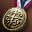 Event - Medal
