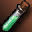Potion of Alacrity