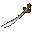 Macabre Sword